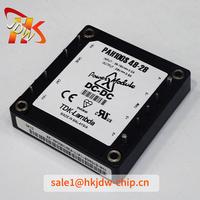 EPCOS / TDK  New and Original  in  PAH100S48-28  IC   MODULE  20+ package